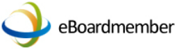 &nbsp;&nbsp;&nbsp;&nbsp;eBoardmember